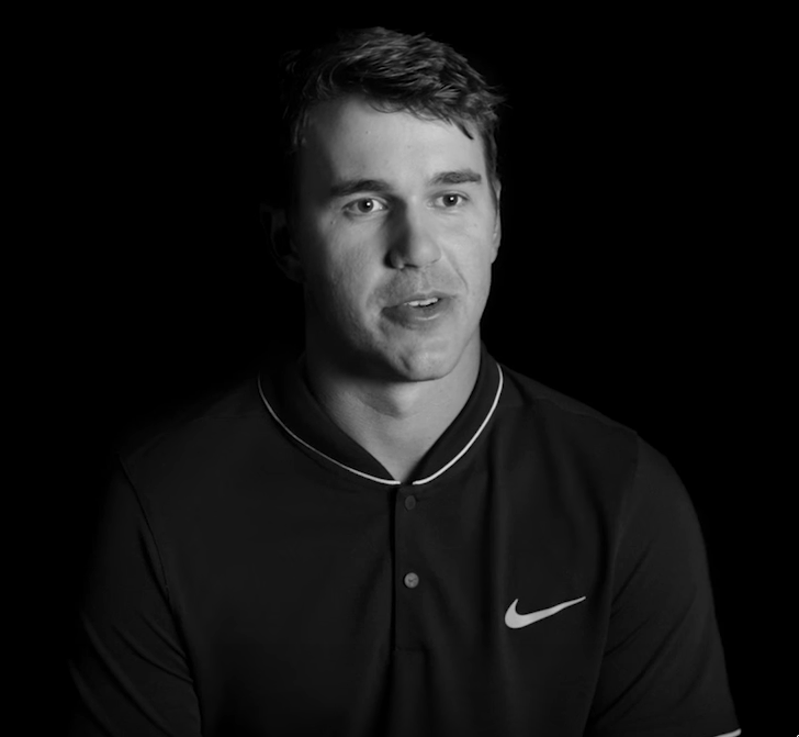 30 Brilliant Facts About Brooks Koepka You Didn’t Know Before BOOMSbeat