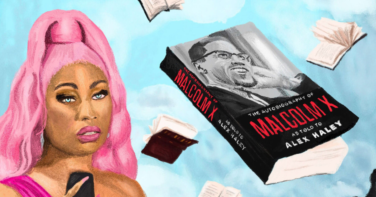 It’s Bigger Than HipHop — Bunk History(05)