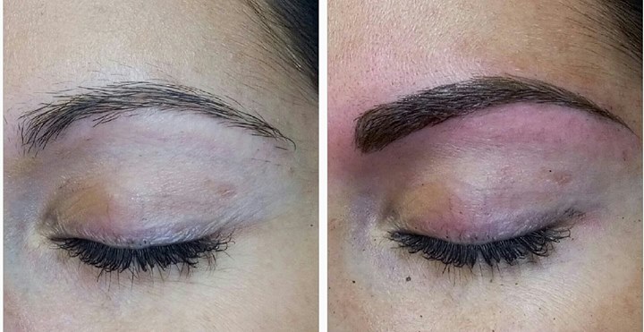 La Brocante du Blacksheep Tattoo Musée Archéologique Grenoble Saint