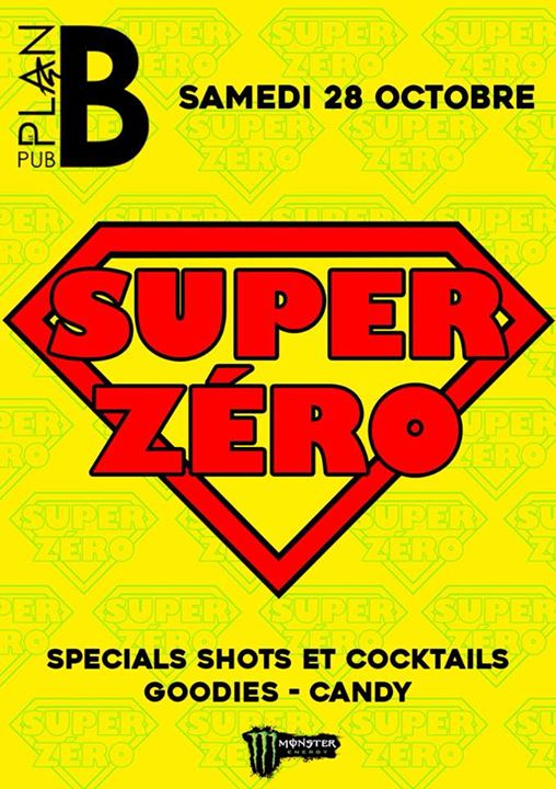 Apéroconcert avec Ramblin'Pickers La Bobine By Night