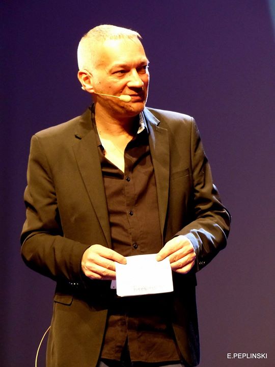 Finale Y'A D'LA VOIX Saison 2 Team Vincent Handrey Casino D'arras