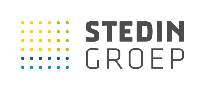 stedin tarieven 2023 Stedin Holding. Information About The Issuer. (Lei 724500R5Ip6Tfktnru48). News And Credit Ratings. Tables With Accounting And Financial Reports.