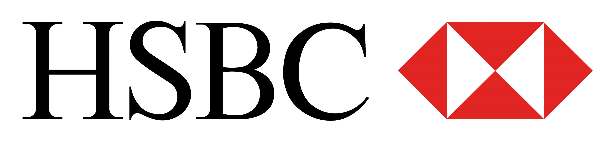 HSBC. Information about the issuer. (LEI