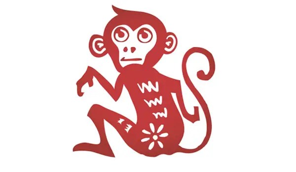 1961 Is The Year Of What Chinese Animal Aja Pictures