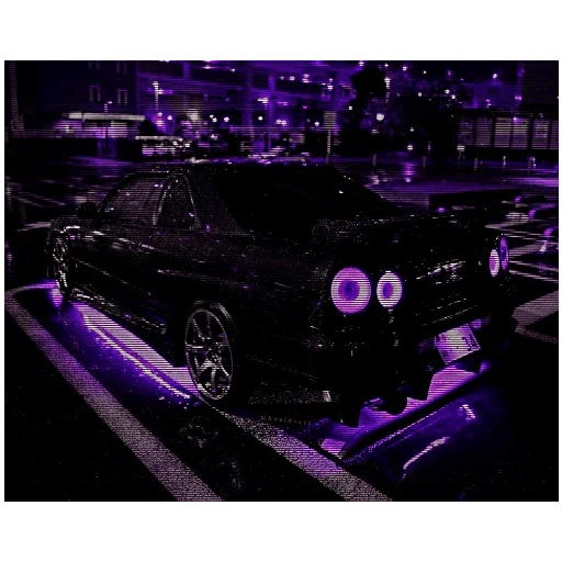 JDM Telegram stickers