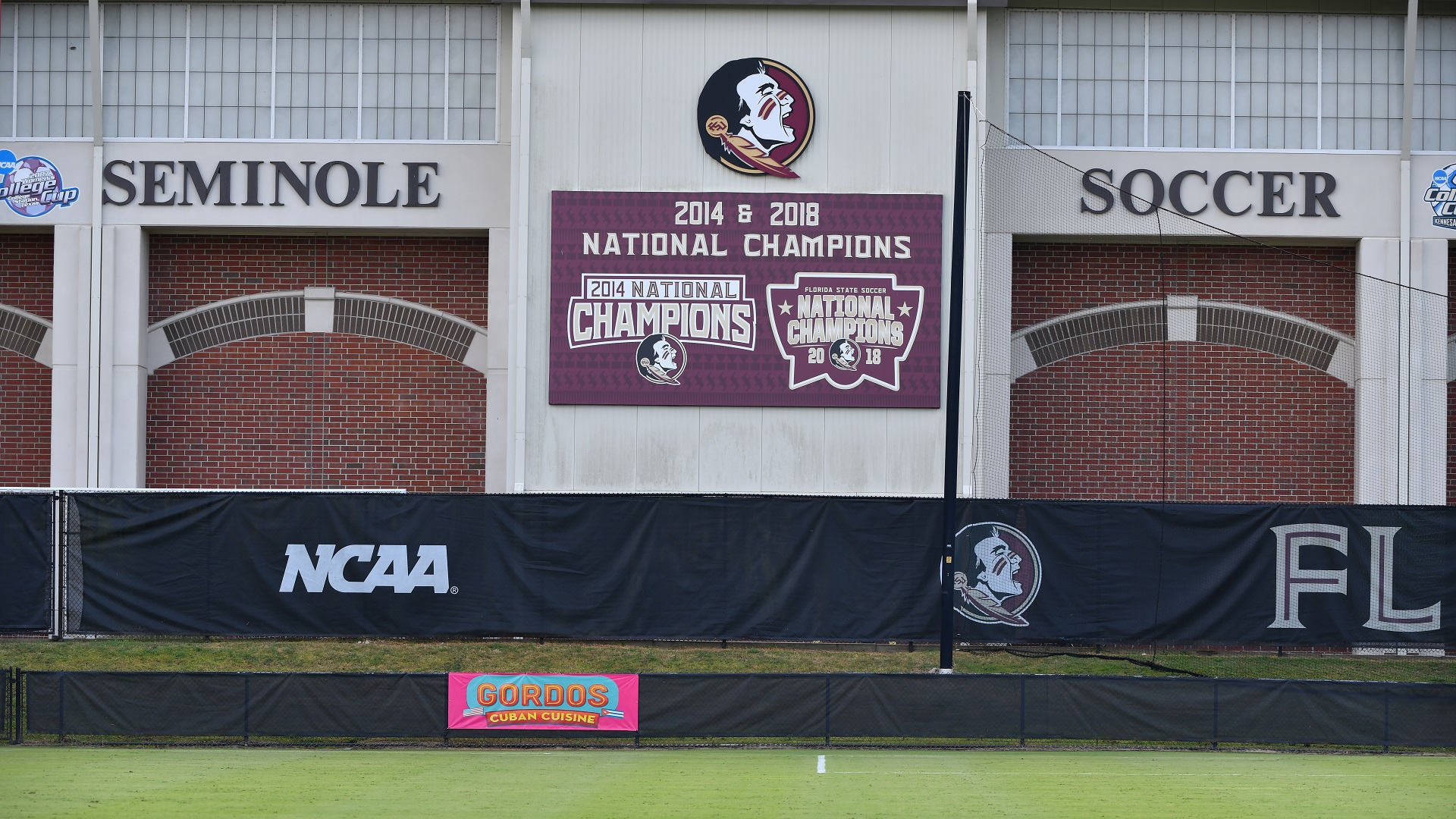 The Differences and Similarities Between Football and Soccer