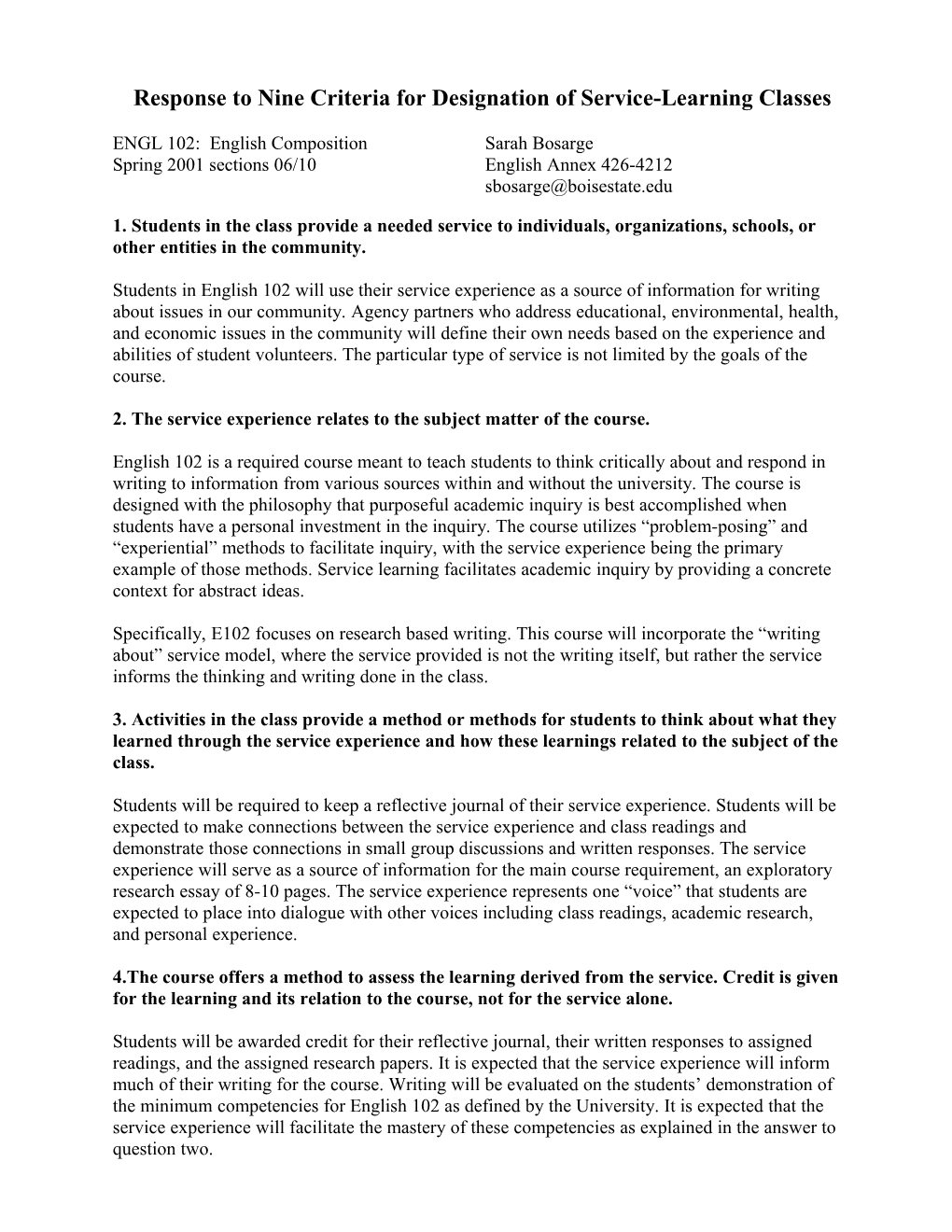 ENGL 102 English Composition DocsLib