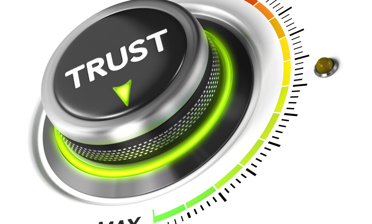 Securing the edge with ARM TrustZone for v8M Embedded Computing Design