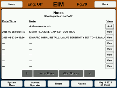 File:Eim-notes.png - EMIT Controls