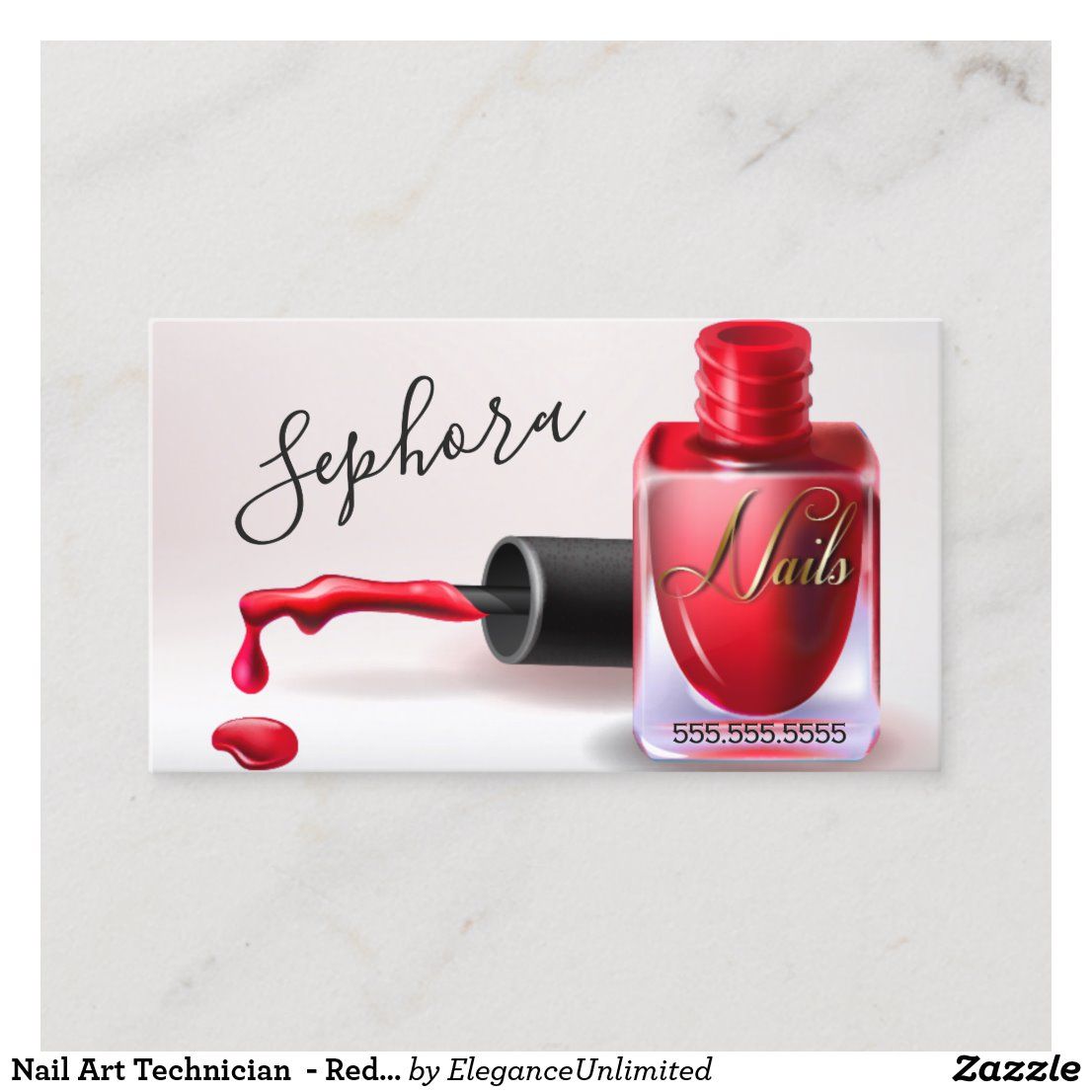 How Much Do 1 000 Business Cards Weigh? FIND SVP