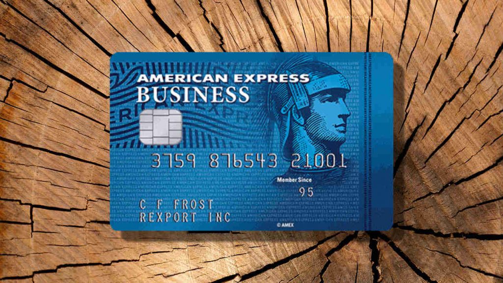 The Business Platinum Card From American Express The Best American