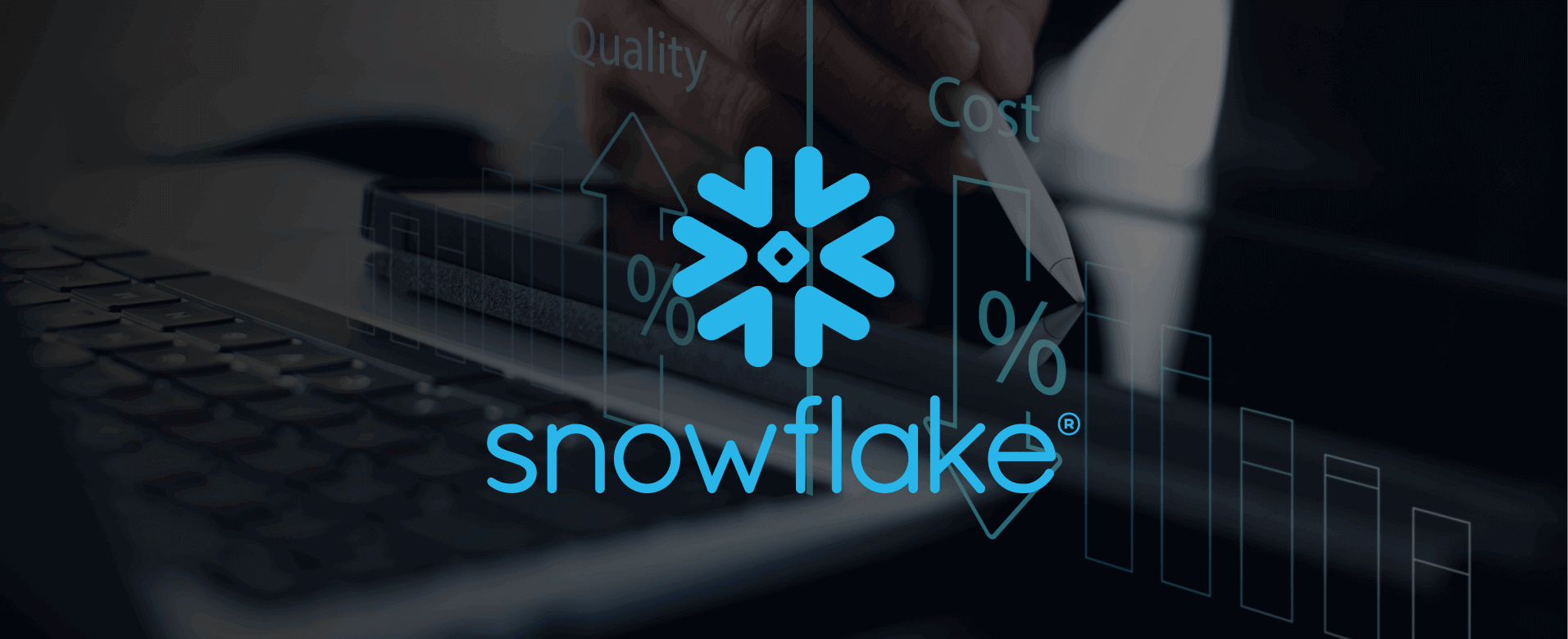 Guidelines for optimizing snowflake costs