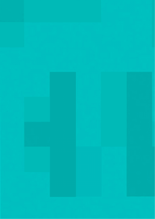 Minecraft Steve Costume Template printable pdf download