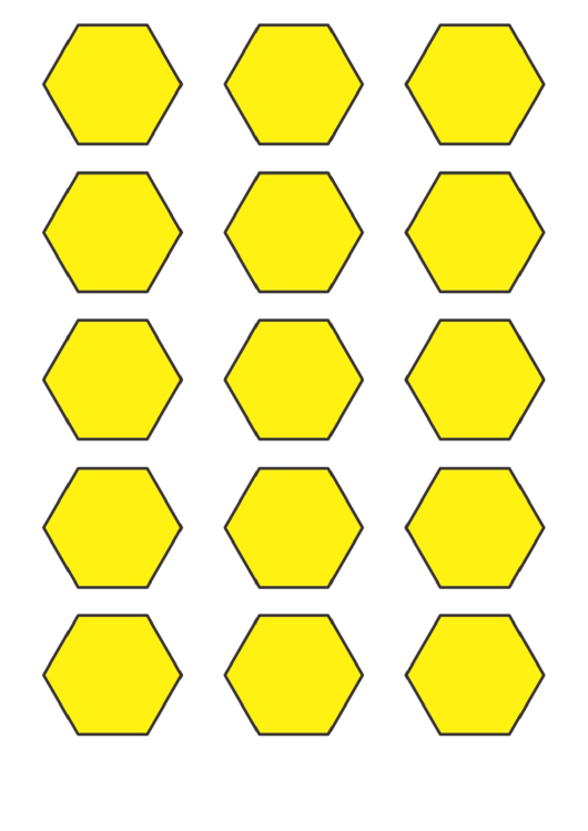 Easy Cut Shapes printable pdf download