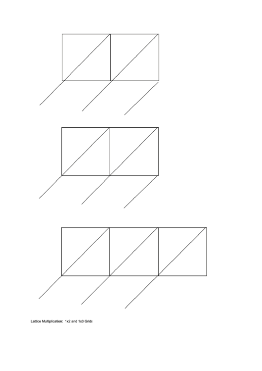 1168 Multiplication Worksheet Templates free to download in PDF