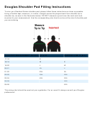 Fit Quest Chart printable pdf download