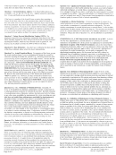 Atf Form 4473 - Firearm Transaction Record printable pdf download