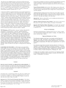 Atf Form 4473 - Firearm Transaction Record printable pdf download