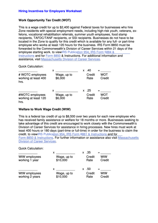 333 Tax Spreadsheet Templates free to download in PDF