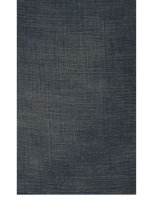 Paper Wallet Template printable pdf download