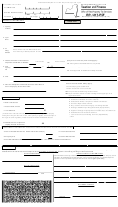 Transfer Report - Aqha printable pdf download