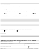 Form Ssa-787 - Physician'S/medical Officer'S Statement Of Patient'S