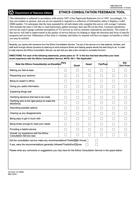va-form-0750-transborder-media