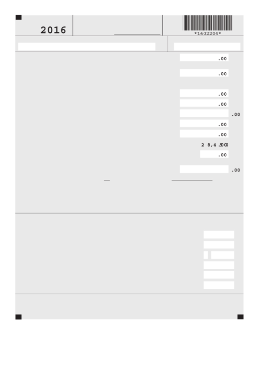 90 Maine Revenue Services Forms And Templates free to download in PDF