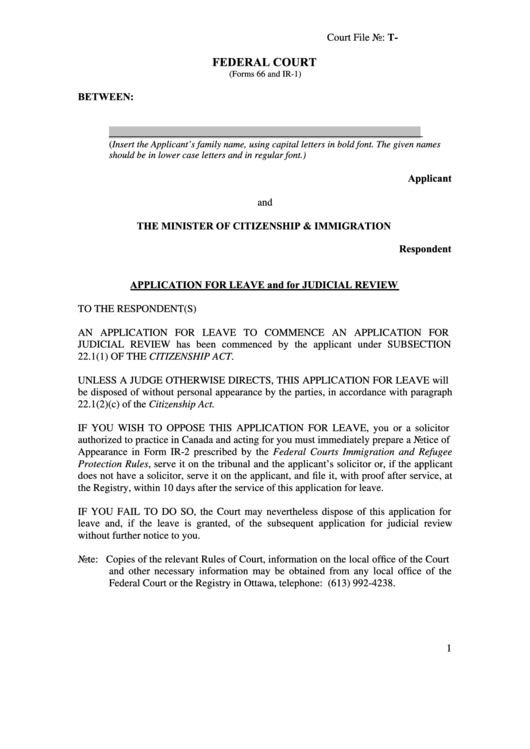 How To File Case In Labour Court prntbl.concejomunicipaldechinu.gov.co