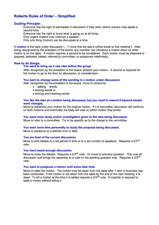 Could Call of Duty doom the Activision Blizzard deal? Protocol