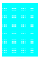 10x10 Graph Paper printable pdf download