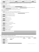 Nfpa 72, Fire Alarm System Record Of Completion Form printable pdf download