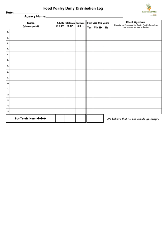 88 Food Log free to download in PDF