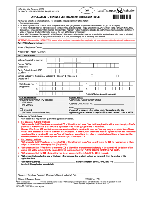 44 License Renewal Form Templates free to download in PDF