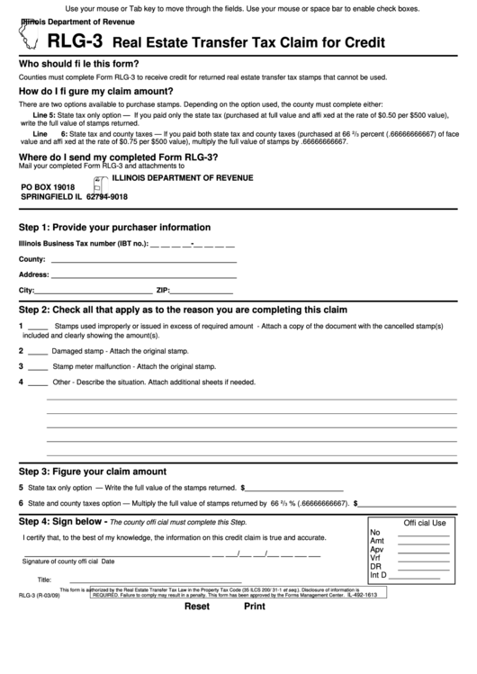 What Are Real Estate Transfer Taxes? – Fo…