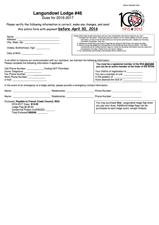 554 Bsa Forms And Templates free to download in PDF