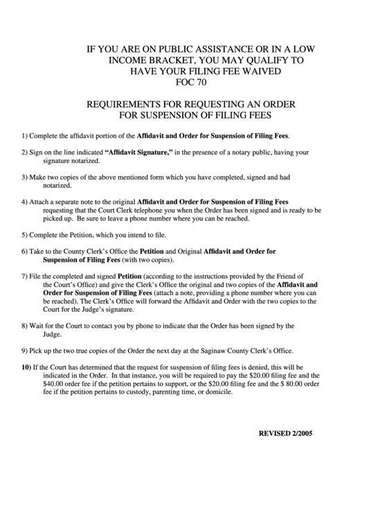 Top Michigan Family Court Forms And Templates free to download in PDF