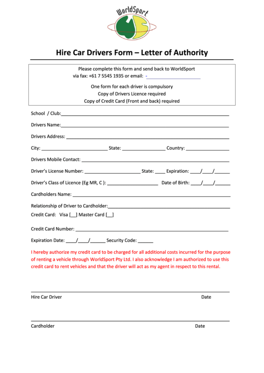 146 Rental Agreement Templates free to download in PDF