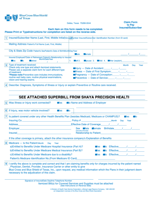 Code 971 Injured Spouse Claim Received