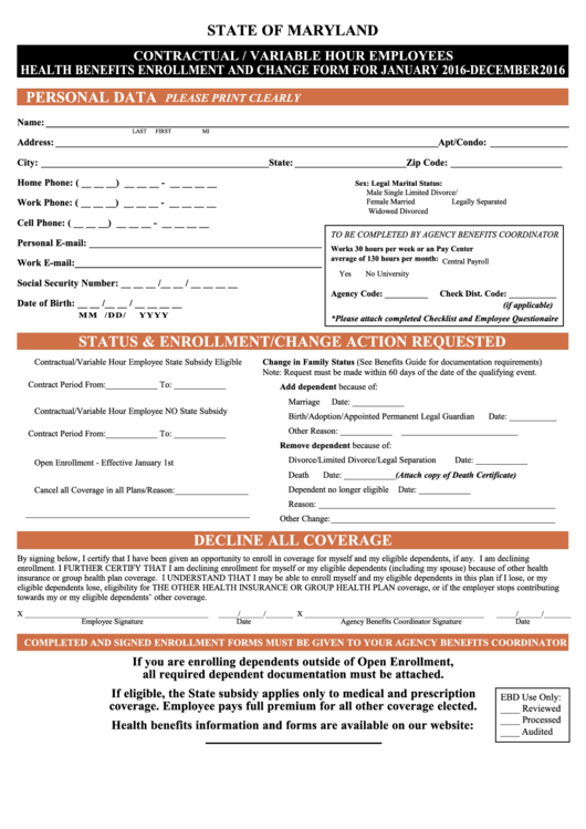 Central Payroll Net Pay Calculator Marylandtaxes.gov