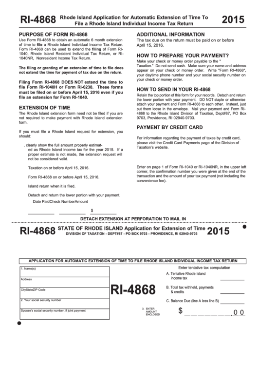 Irs printable form for 2016 extension form lascasa