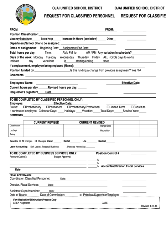 864 Employment Forms And Templates free to download in PDF