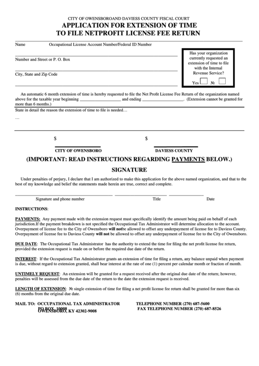 Top 5 Daviess County, Ky Court Forms And Templates free to download in