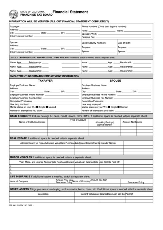 best buy california md phone number