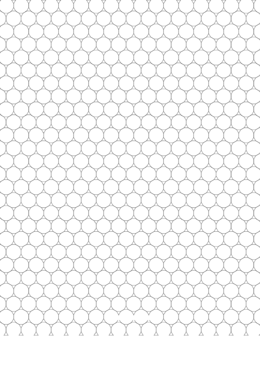 Geometric Coloring Sheet printable pdf download