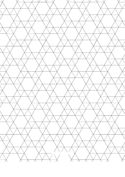 Geometric Coloring Sheet printable pdf download
