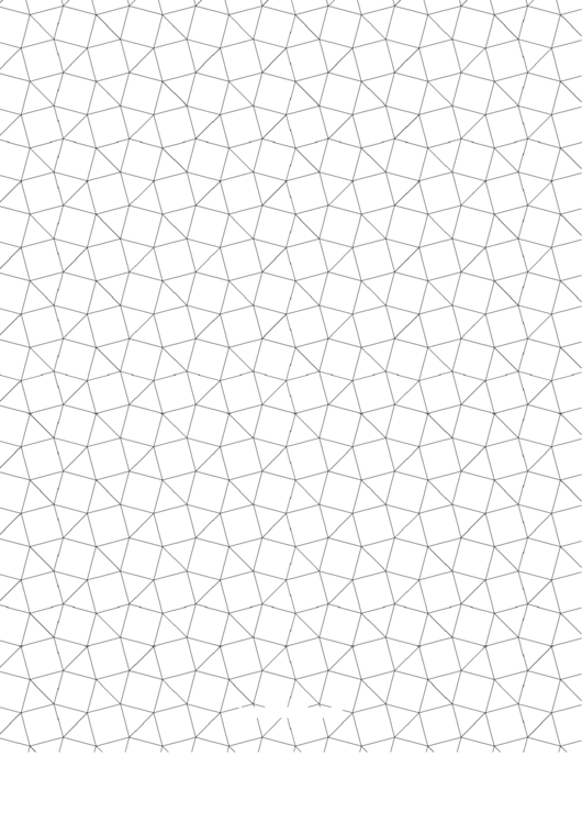 Geometric Coloring Sheet printable pdf download