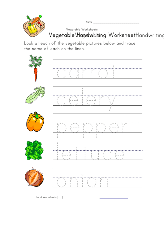 126 Handwriting Paper Templates free to download in PDF