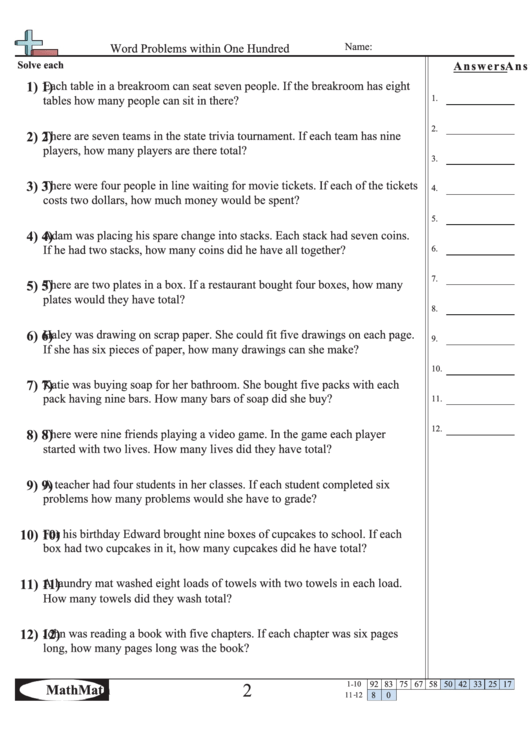 Word Within a Word List 10 Flashcards Quizlet