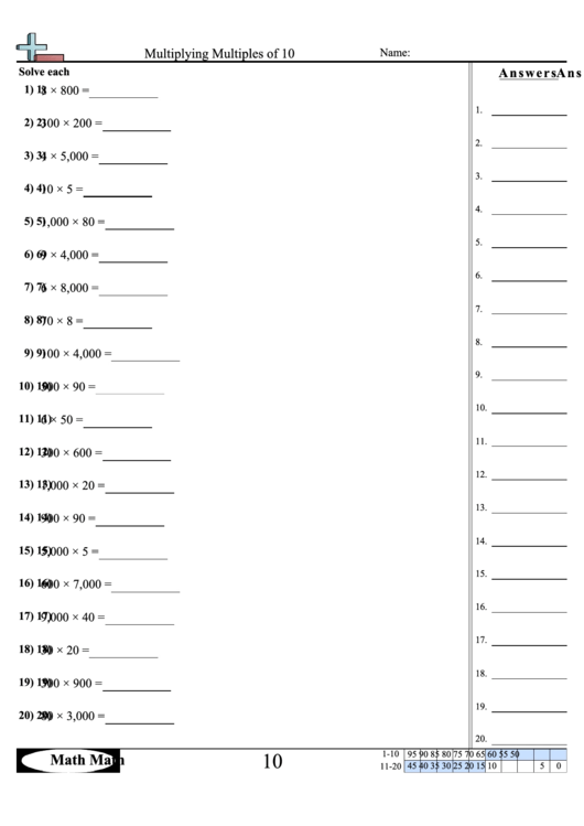 Kumon Math Answers Pdf KS4 Maths Worksheets Printable PDF Key Stage 4 Worksheets / Kumon